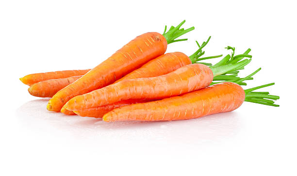 Carrot