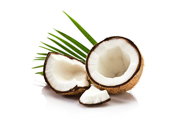 Coconut