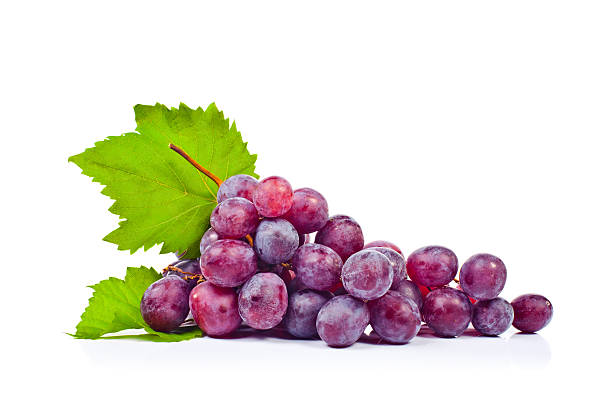 Grape