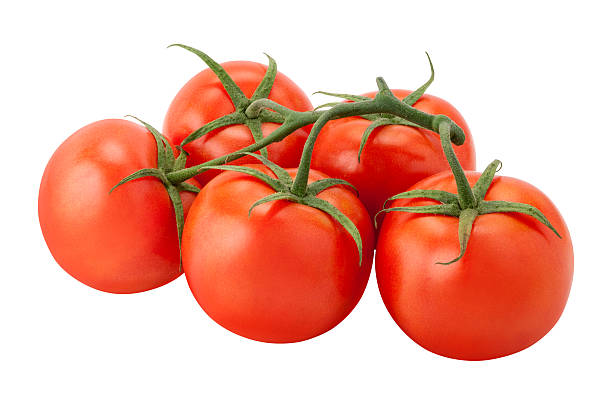 Tomatoe